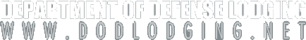 home dod logo